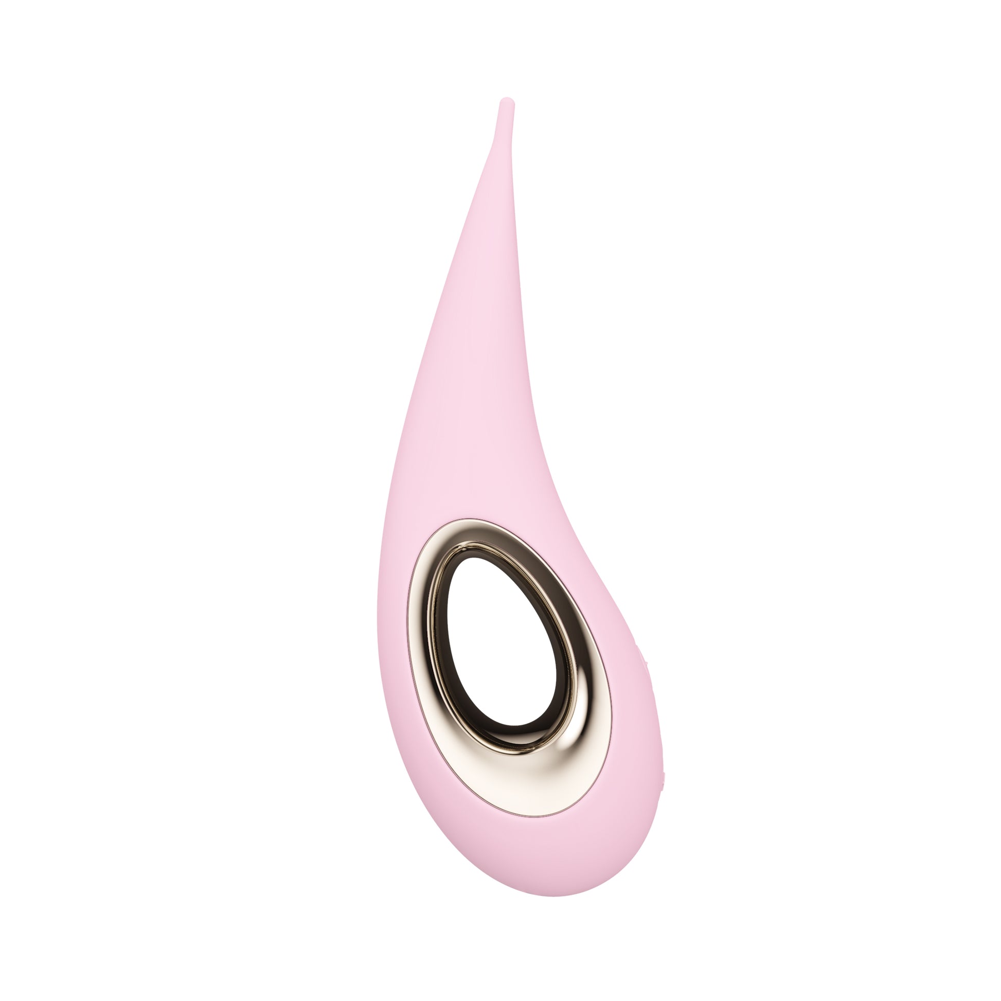 Lelo Dot