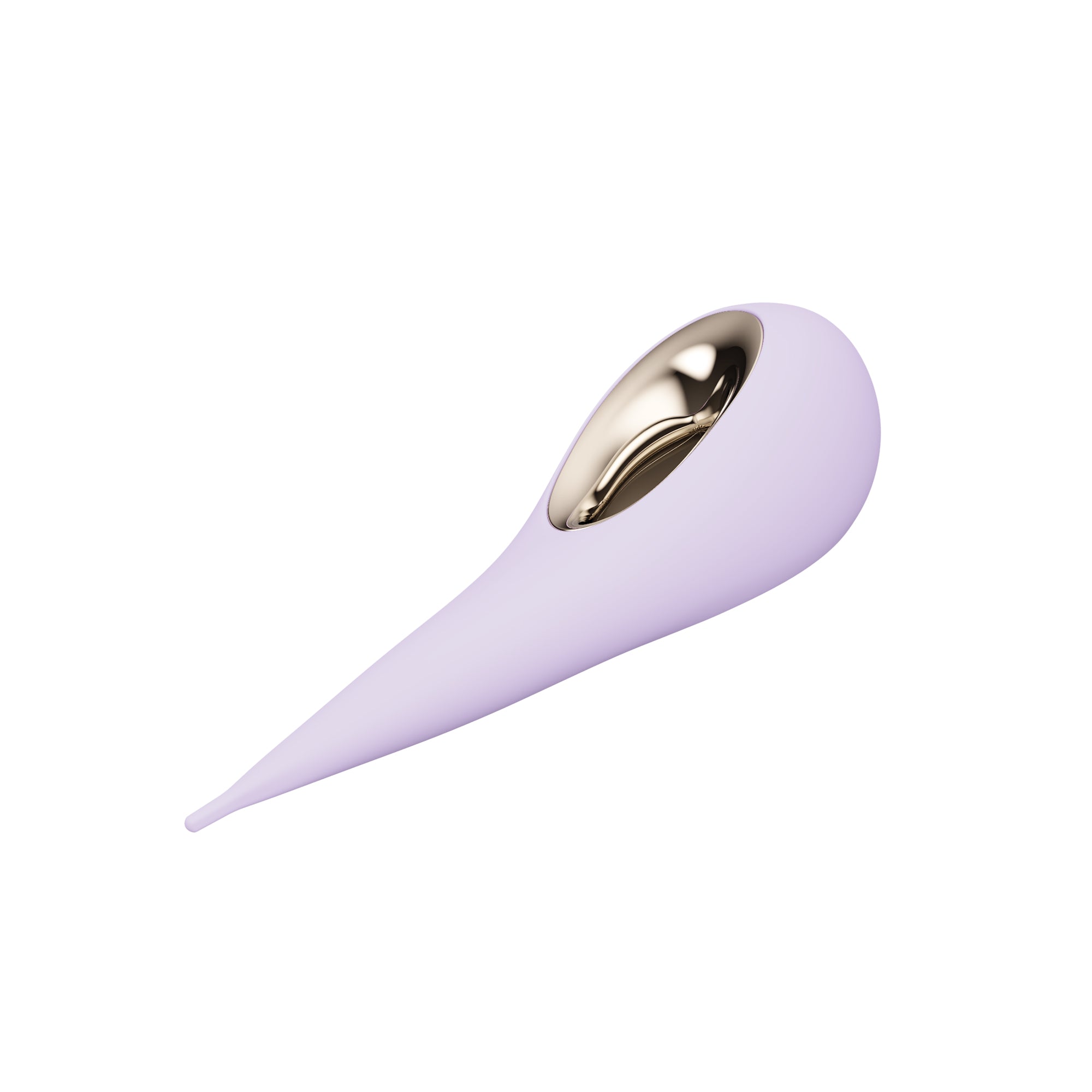 Lelo Dot