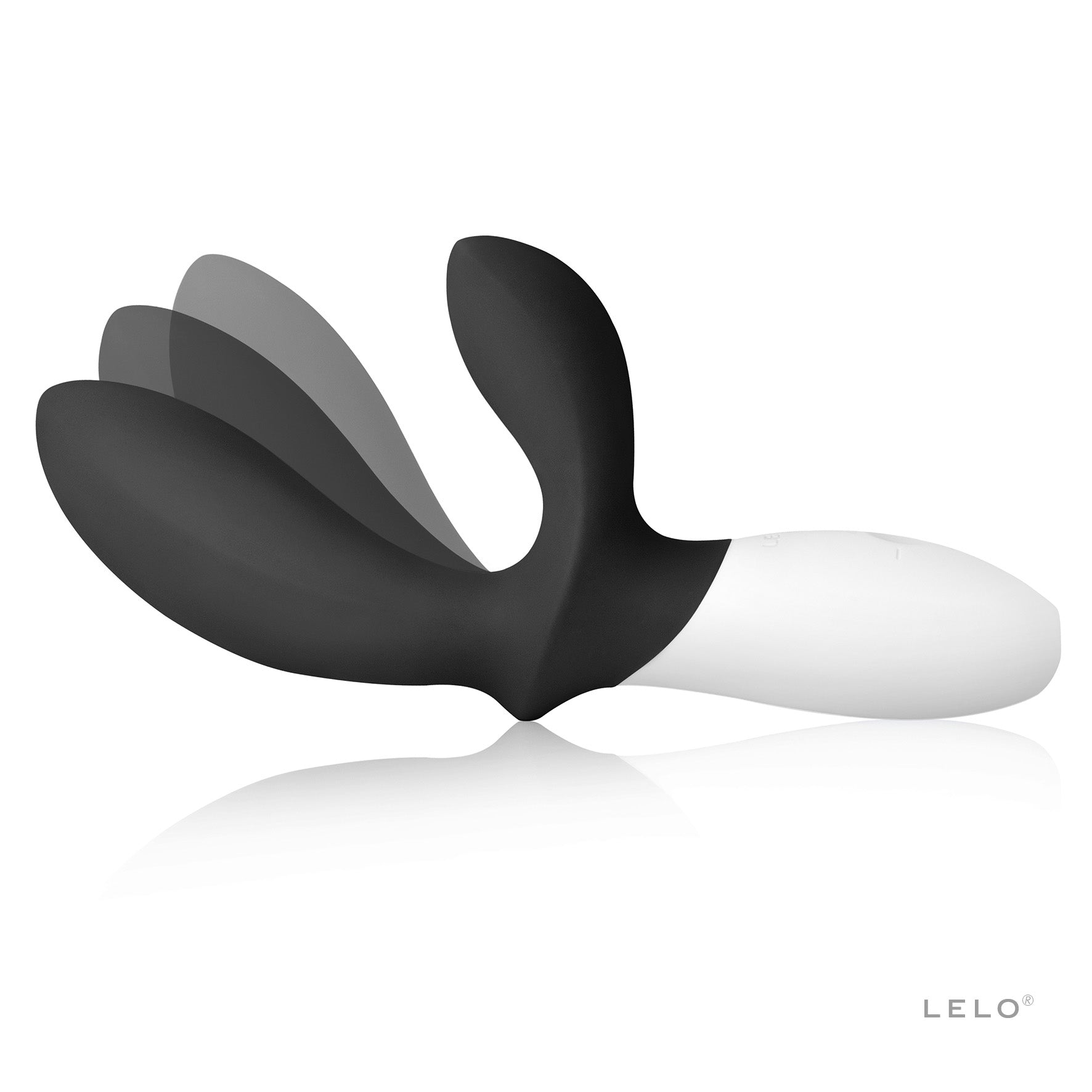 Loki Wave 2
