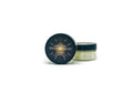 Sex Magnet Pheromone Massage Candle - Vanilla Amber 1.7 Oz
