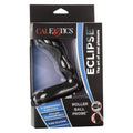 "Eclipse Roller Ball Probe SE0436503"