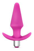 Luxe Discover - Pink