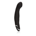 "Dr. Joel Silicone Smooth P SE5649502"
