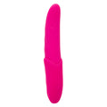 "Couture Collection Gyrating Flicker - Pink SE4575123"