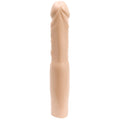 "Cock Master Penis Extension DJ0258-00"