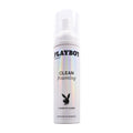 "Playboy Pleasure - Cleaning Foaming Toy Cleaner 7 Oz PB-LQ-2062-2"