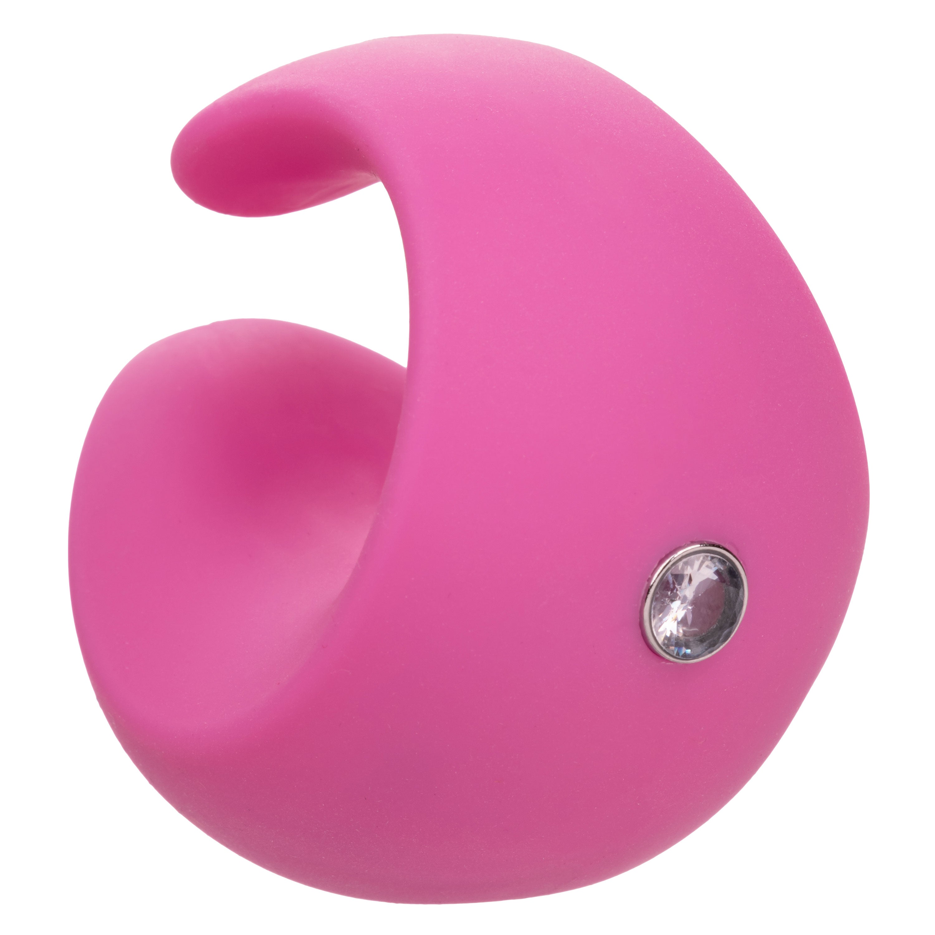 "Luvmor Os - Pink SE0006203"