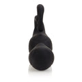 "Dr. Joel Kaplan Universal Prostate Probe - Black SE5639052"
