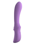 "Fantasy for Her Flexible Please-Her PD4939-12"