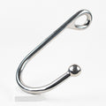 Anal Hooks - Bondage Hook – Solid Stainless Steel Rope Hooks