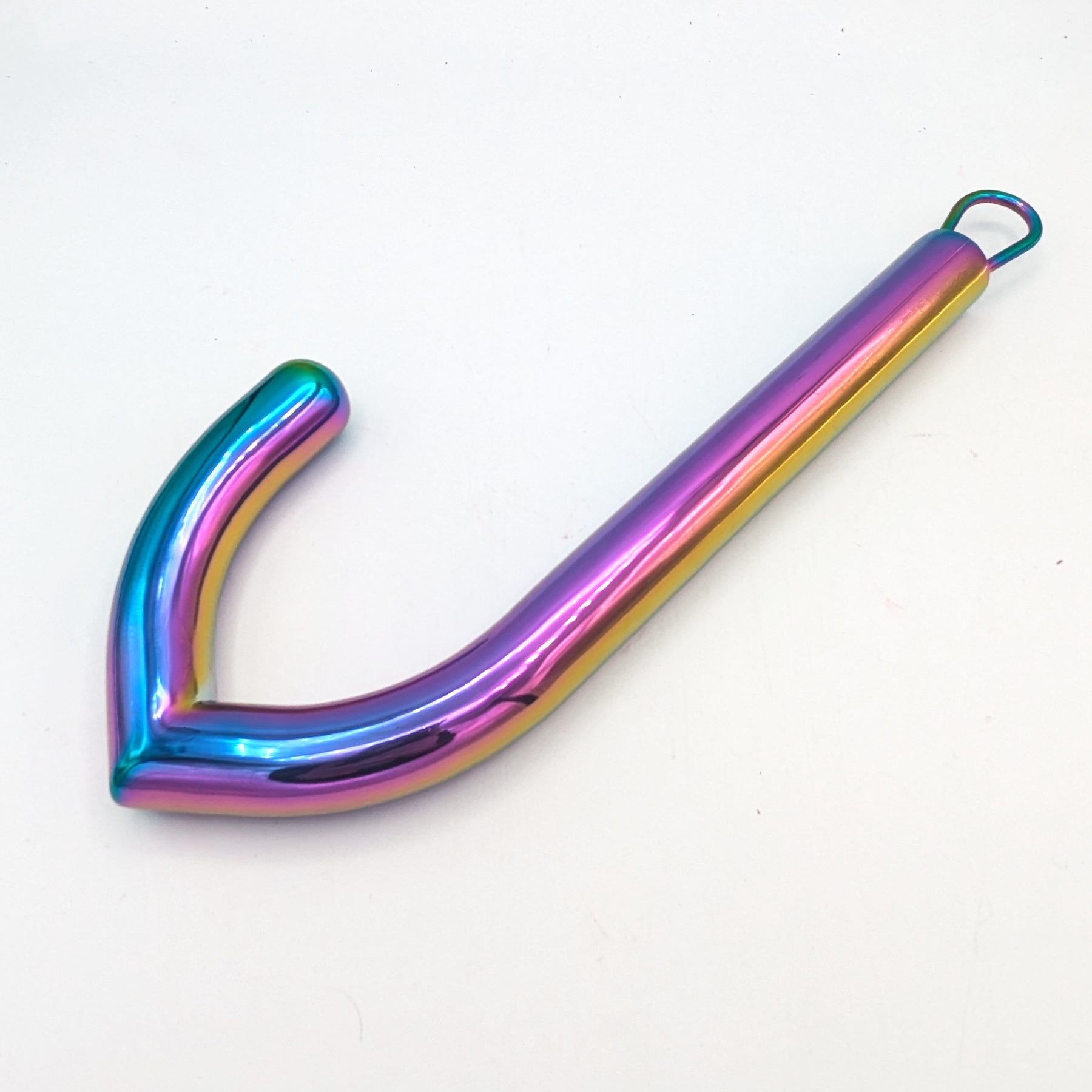 Anal Hooks - Bondage Hook – Solid Stainless Steel Rope Hooks