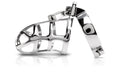 "Metal Worx Cock Cage PD2379-00"