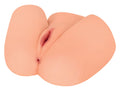 "Mistress Zoe Jack Hammer - Vanilla CN-07-0813-10"