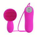"Pretty Love - Brady BI-014324"