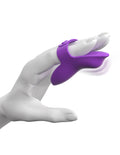 "Her Finger Vibe PD4944-12"