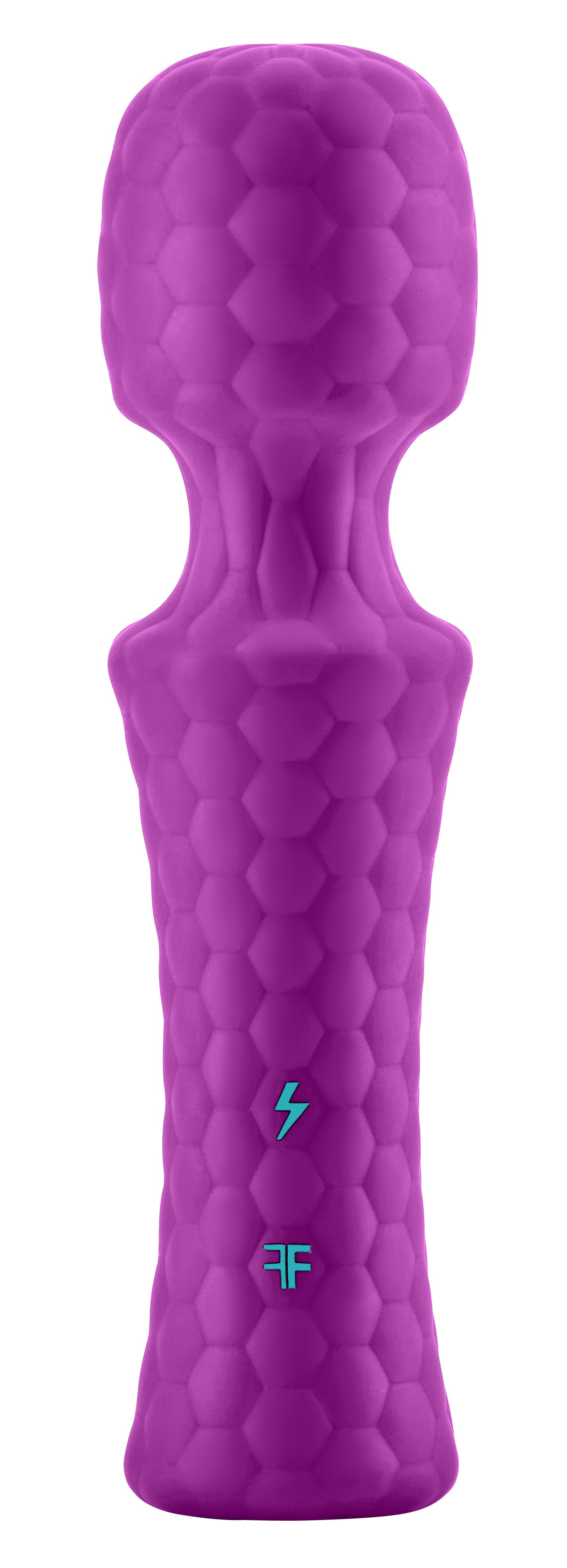 Femme Funn Flexible Head Mini Bougie Wand