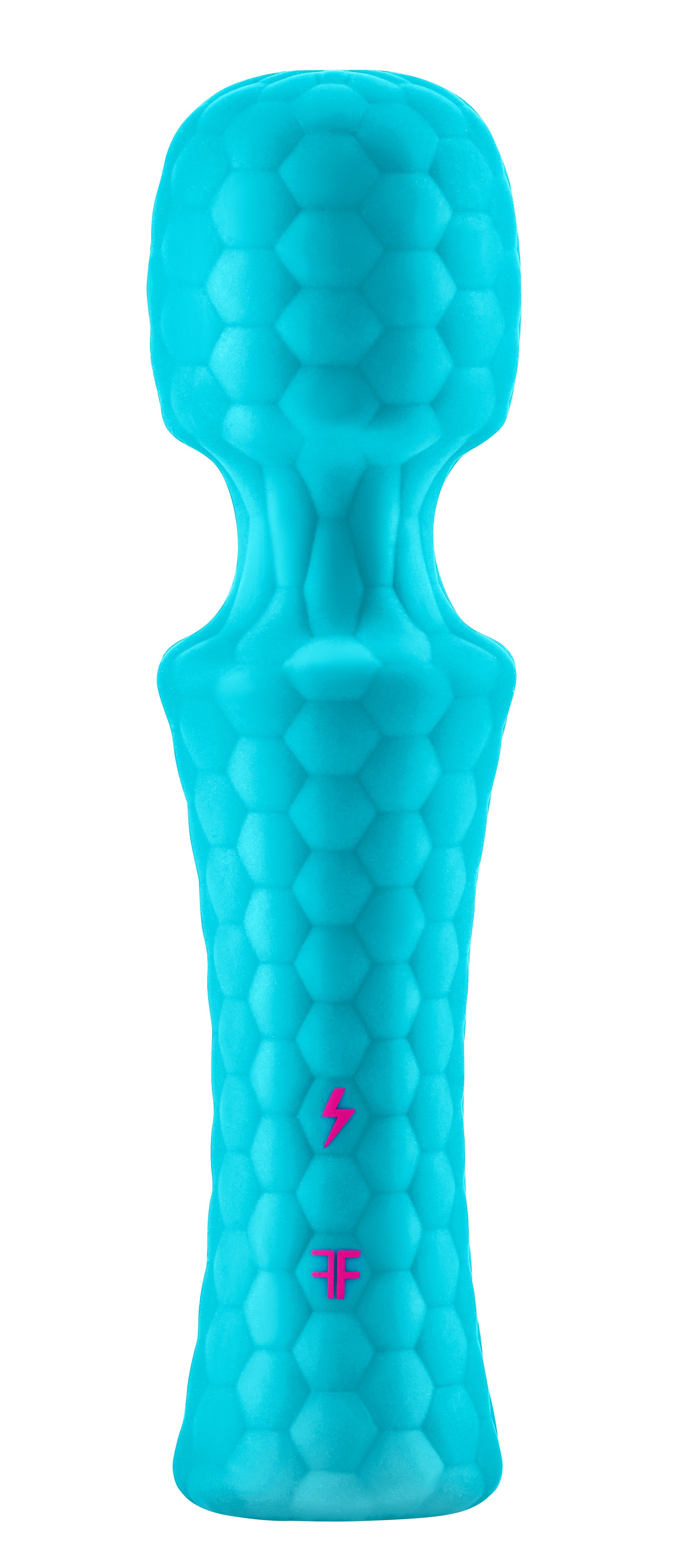 Femme Funn Flexible Head Mini Bougie Wand