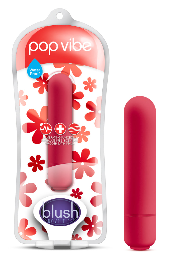 Vive - Pop Vibe