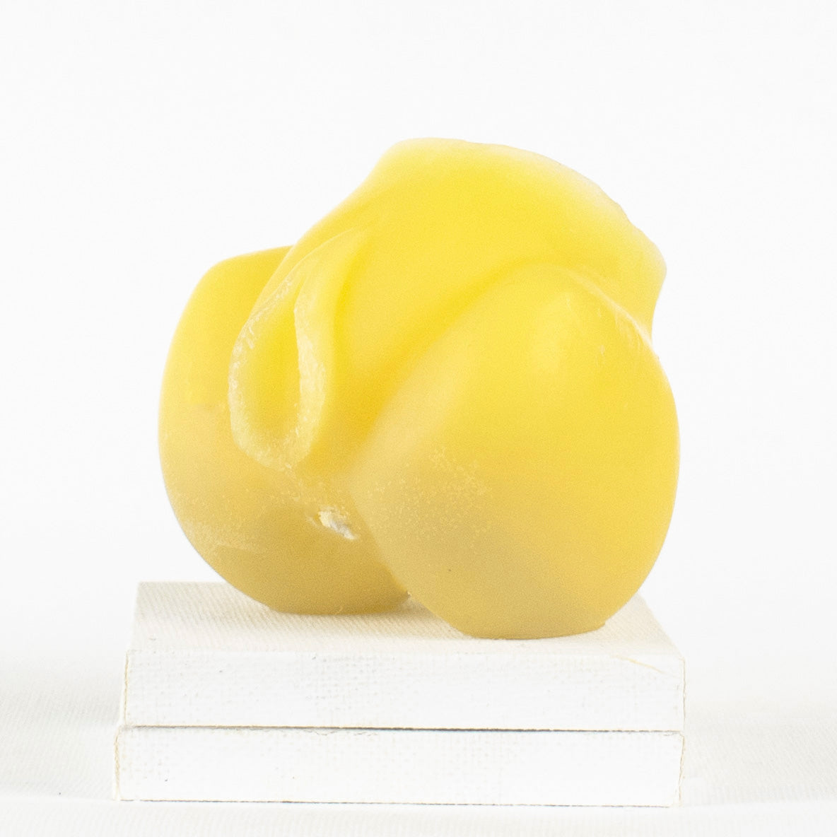 Discontinued Vulvas - Vagina Wax Play Candles - Cunt Candle
