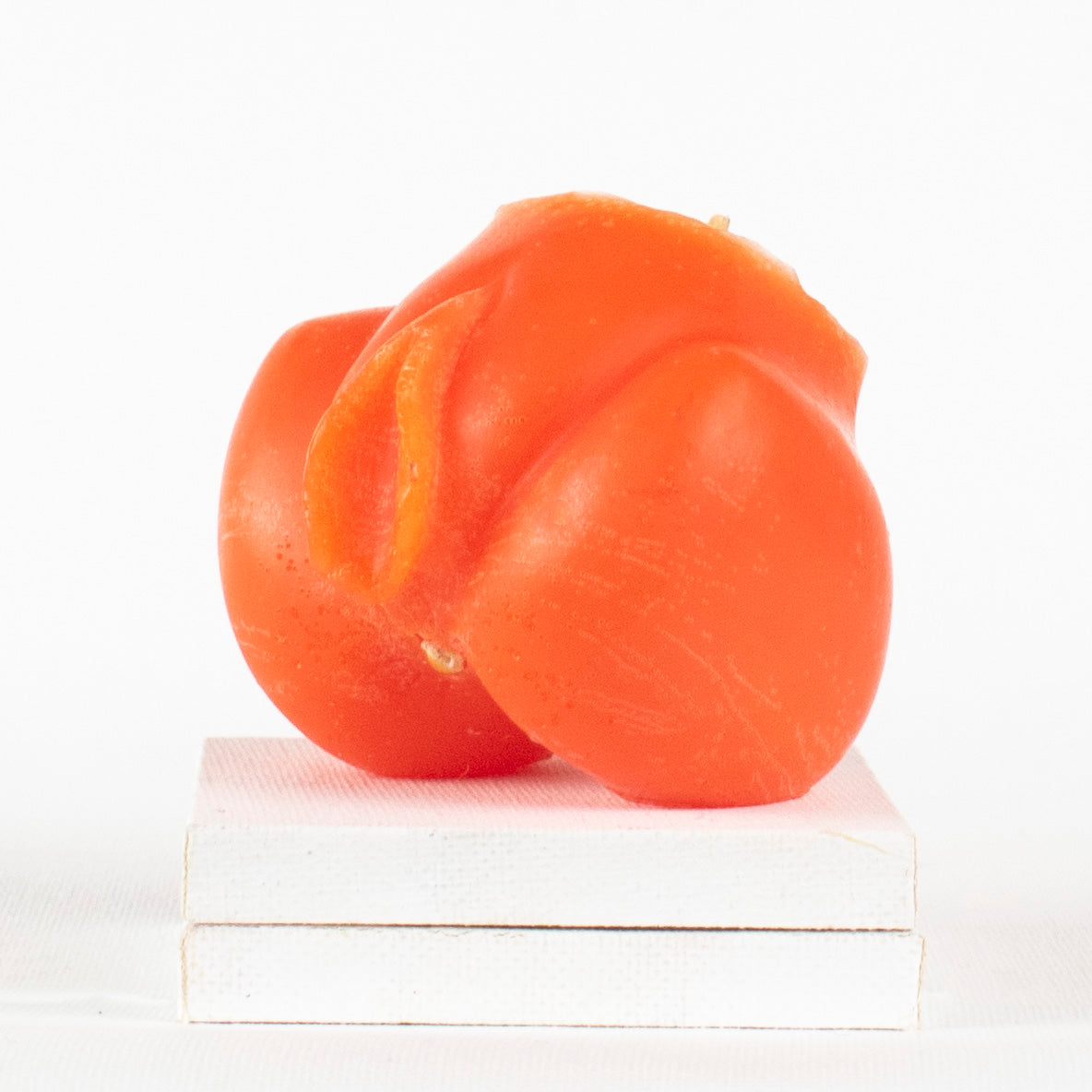 Discontinued Vulvas - Vagina Wax Play Candles - Cunt Candle