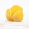 Discontinued Vulvas - Vagina Wax Play Candles - Cunt Candle