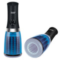 "Zolo 360 Rotating Male Stimulator X-ZO6014"
