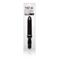 "Colt the Prowler Vibe - Black SE6905032"