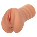 "Cheap Thrills the Dominatrix - Brown SE0884653"