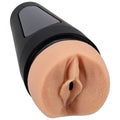 "Main Squeeze Richelle Ryan DJ5201-01-BX"