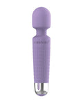 "Mini Halo Wireless 20x - Lilac TMN-MH-3137"