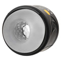 "Boundless Dual Motor Stroker - Black SE2703903"