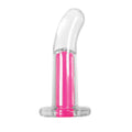 "Pink Paradise GX-RS-9185-2"