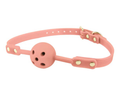 "Temptasia Ardor - Ball Gag - Pink BL-55550"