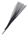 "The Electric Whip Neon Wand Accessory KL-957"