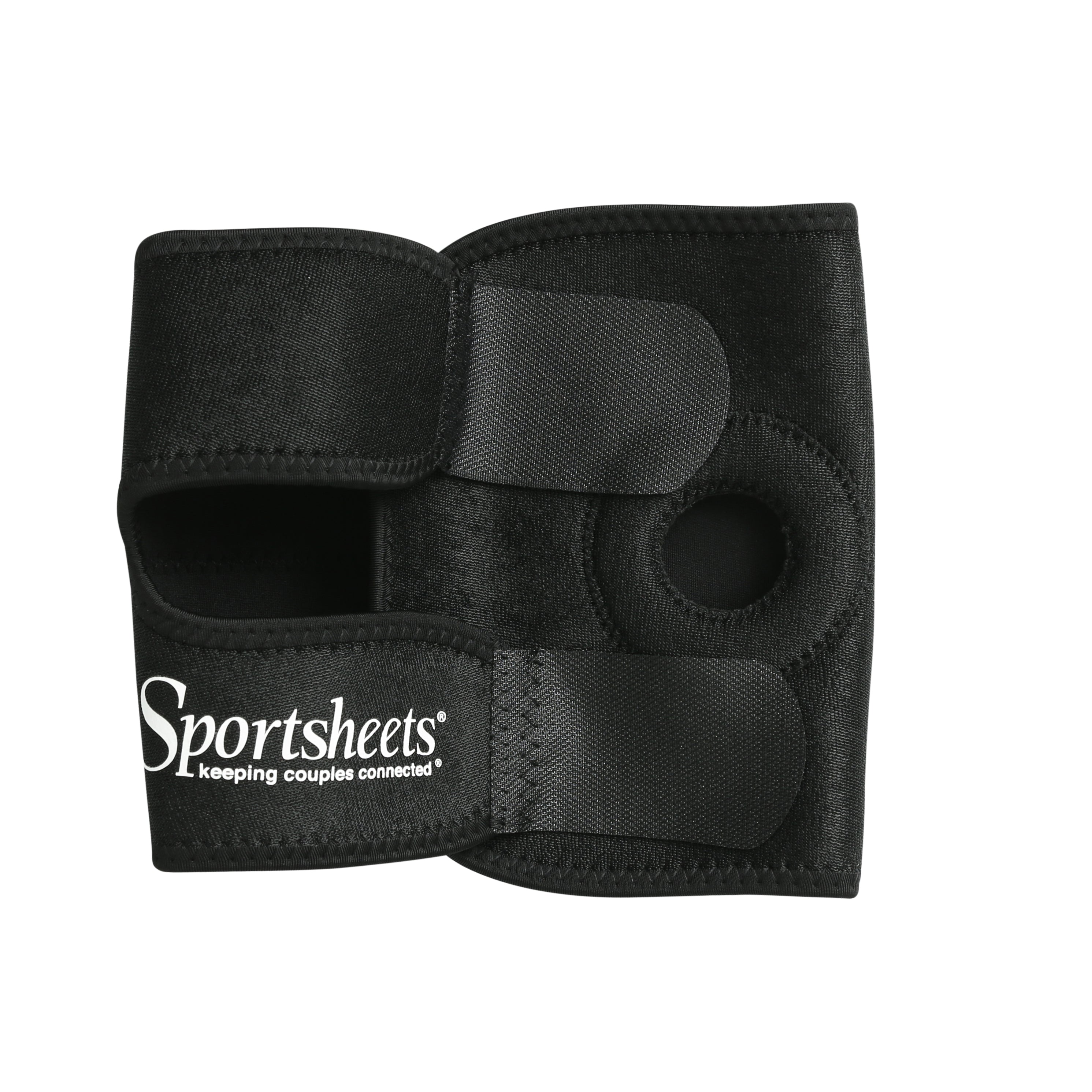 "Thigh Strap SS696-07"
