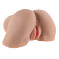 "Rear Beauty - Light ZE-RS-1751-2"