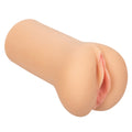 "Boundless Vulva - Ivory SE2699063"