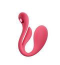 "Mini Vibrosa - Pink VE-57-999PI"
