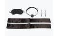 "Shadow Secrets Kit - Black SS09804"