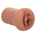 "Cheap Thrills Cherry Poppers the Sorority Girl - Tan SE0882973"