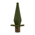 "The Private - Green SL-RS-3359-2"