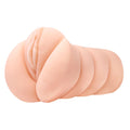 "Crazy Bull Vagina Masturbator BM-009196K"