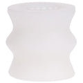 "Goodhead - Helping Head Silicone - Frost DJ0682-27-CD"