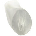 "Pussy Stroker in a Bag - Frost DJ5005-01-BG"