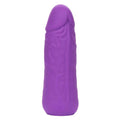 "Mini Vibrating Studs - Purple SE0250063"