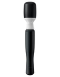 "Mini Wanachi - Black PD3027-23"
