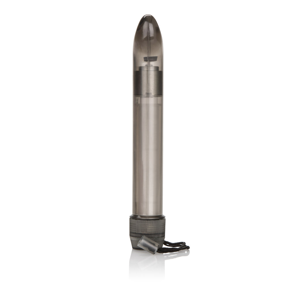 Dr. Joel Perineum Massager 7 Inch