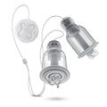 "Temptasia - Titillator Nipple Play BL-26304"
