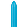 "Turbo Buzz Classic Bullet - Blue SE0061722"