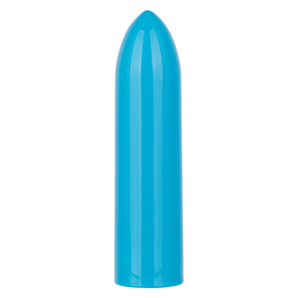 "Turbo Buzz Classic Bullet - Blue SE0061722"
